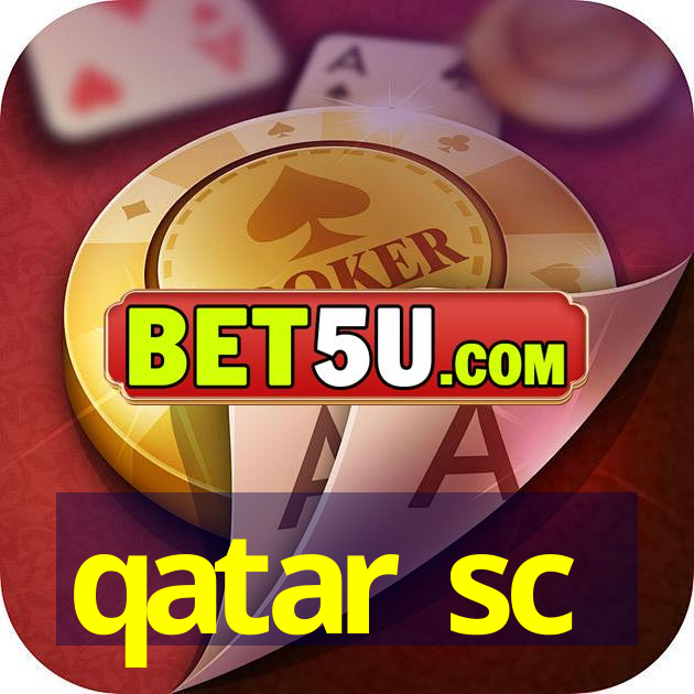 qatar sc